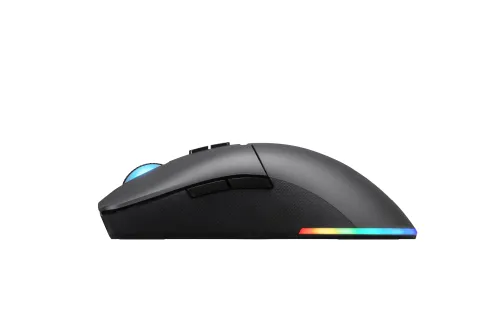 Myszka gamingowa Lenovo Legion M220 RGB Czarny