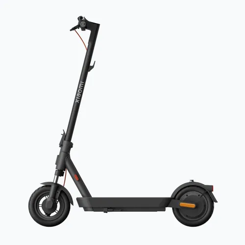 Hulajnoga elektryczna Xiaomi Electric Scooter 5 czarny