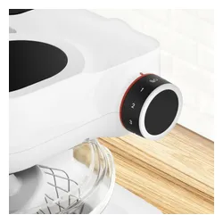 Robot kuchenny planetarny BOSCH MUMS2TW00