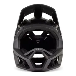 Kask rowerowy Full Face FOX Proframe MIPS Youth