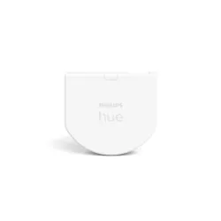 Moduł Philips Hue Wall Swich 929003017101