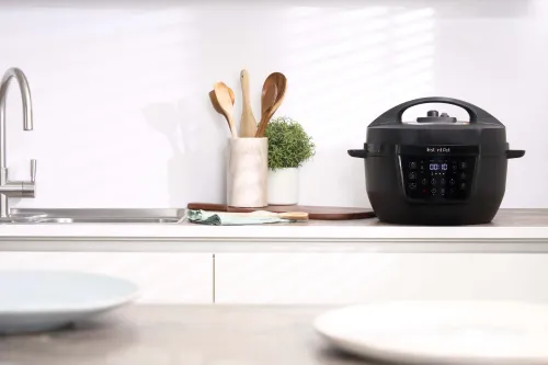 Multicooker Instant Pot Rio XL 1000W 7,6l