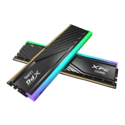 Adata XPG Lancer Blade RGB 32GB [2x16GB 6000MHz DDR5 CL48 DIMM]