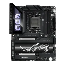 Płyta główna ASUS ROG CROSSHAIR X870E HERO