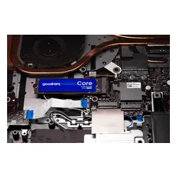 Dysk GOODRAM Core 2TB SSD