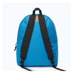 Plecak Napapijr Voyage 3 20,8 l blue sapphire
