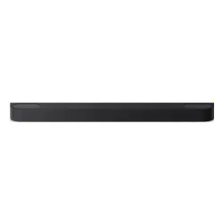 Soundbar SONY BRAVIA Theatre Bar 6 HT-BD60 3.1.2 kanałowy 350W, Dolby Atmos, Dolby Digital, HDMI ARC, BT