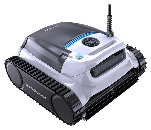 Wybot M1C