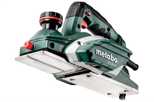 Strug Metabo HO 26-82