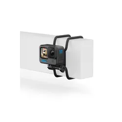 Uchwyt GoPro Flexible Grip Mount