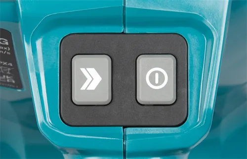 Pilarka łańcuchowa Makita XGT UC030GZ01