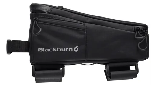 Çanta Blackburn Outpost Top Tube