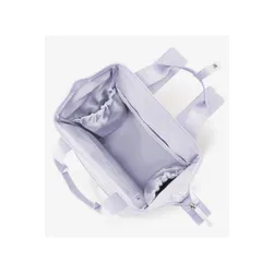 Plecak damski Reisenthel Allrounder Backpack - mix lavender