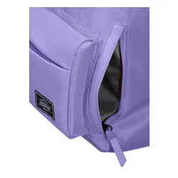 American Tourister Urban Groove City'nin Kentsel Sırt Çantası-soft lilac