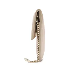 Patrizia Pepe 2b0050 / L011-B775 sac de nisip de iarnă