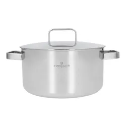 Garnek ZWIEGER Thermopot 24 cm