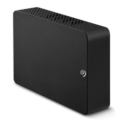 Dysk SEAGATE Expansion 24TB HDD