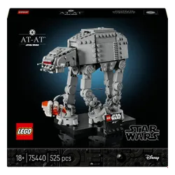 LEGO 75440 Star Wars AT-AT™