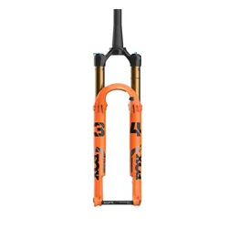 Amortyzator rowerowy FOX RACING SHOX 34 Float SC 2025