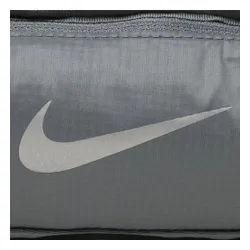 Nike Challenger 2.0 centura sport N. 100. 7142. 009 gri
