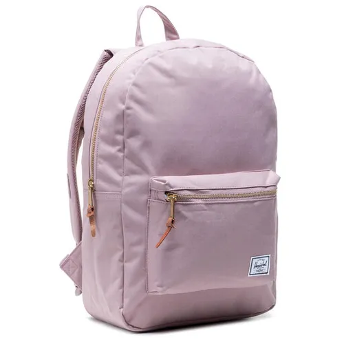 Herschel Settlement 10005-02077 Rucsac Ash Rose