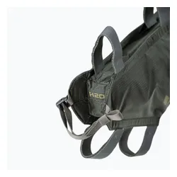 Torba na ramę rowerową ACEPAC Zip Frame Bag MKIII