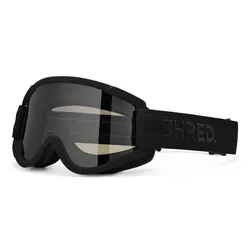 Gogle rowerowe SHRED Nastify MTB
