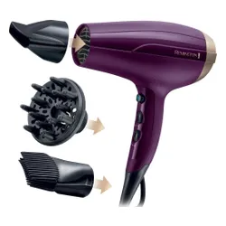 Suszarka REMINGTON D5219 2300W