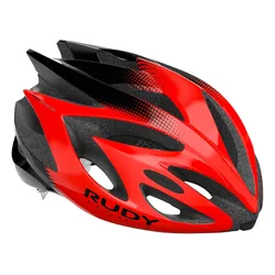 Kask rowerowy RUDY PROJECT Rush