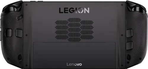 Konsola LENOVO Legion Go 2