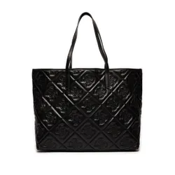 Geanta Guess HWQM93 18290 Neagra