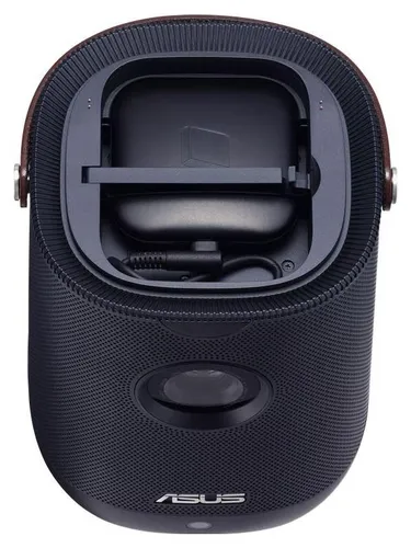 ASUS ZenBeam L2