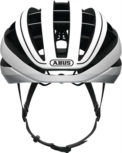 Kask rowerowy ABUS Aventor