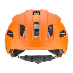 Kask rowerowy UVEX Stride
