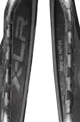 Седло SELLE ITALIA X-LR Kit Carbonio Superflow