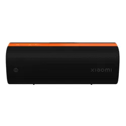 Głośnik mobilny XIAOMI Sound Party Czarny