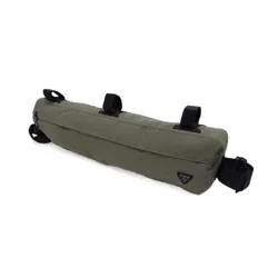 Torba rowerowa na ramę Topeak MidLoader green