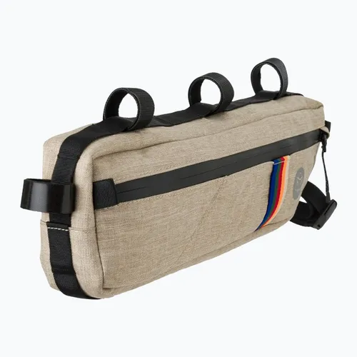 Велосумка для рамы AGU Tube Frame Pack Venture