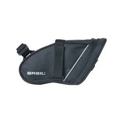 Подседельная велосумка BASIL Sport Design Saddle Bag