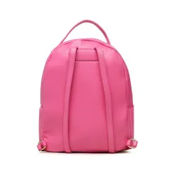 Liu Jo Ecs M Rucsac Aa3230 E0426 Lampone Ligh 72627