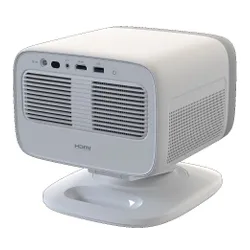 Projektor PHILIPS NeoPix 444 Full HD (1920 x 1080), 500 ANSI lumen