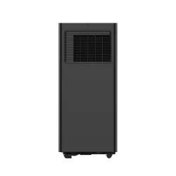 Klimatyzator Lin TAC-07CPB/PSL Czarny