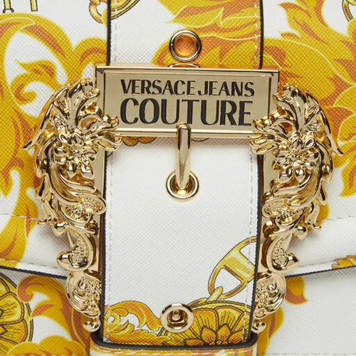 Geantă de modă Versace Jeans 75va4bfc ZS807 G03