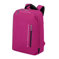 Женский городской рюкзак Samsonite Ongoing 14,1-light plum