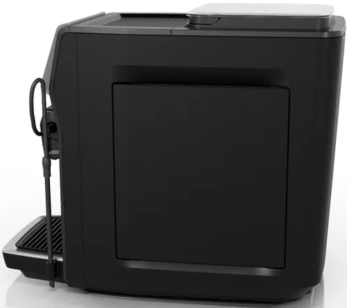 Ekspres SIEMENS EQ.500 TP553E09 iAroma (Cold Brew dostępne z aplikacji mobilnej)