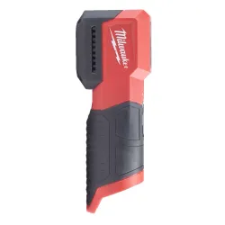 Lampa strefowa Milwaukee M12 CML-401