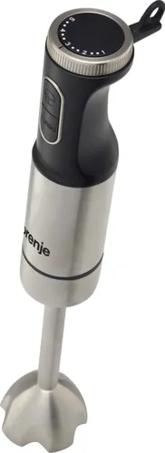 Blender GORENJE HBX1000EB