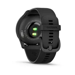 Смарт-Часы Garmin Vívomove Trend Графит