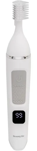 Trymer BEAUTYME LS750