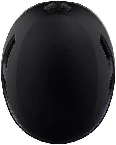 Kask rowerowy LAZER Urbanize NTA